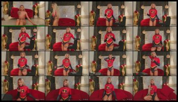 chris_lohan — 82 minute Chaturbate trans cam video, 720p, Aug 31, 2026