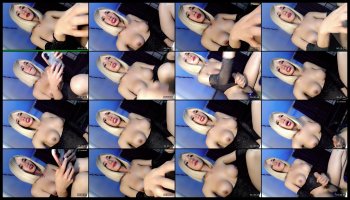 lexy_lore18 — 109 minute Chaturbate trans cam video, 720p, Aug 31, 2026