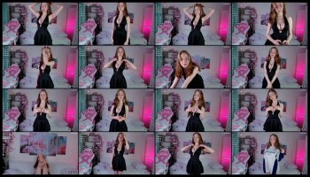 poompoompeach_ — 14 minute Chaturbate female cam video, 720p, Aug 30, 2026