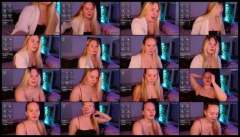 rubyeverly — 114 minute Stripchat female cam video, 720p, Aug 31, 2026