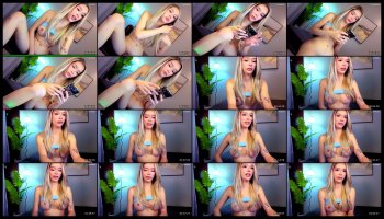 sweetsassyts — 120 minute Chaturbate trans cam video, 720p, Aug 31, 2026