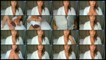 GEMMARMALADE — 11 minute Stripchat female cam video, 720p, Sep 1, 2026