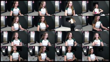 kate_jonson — 10 minute Chaturbate female cam video, 720p, Sep 1, 2026