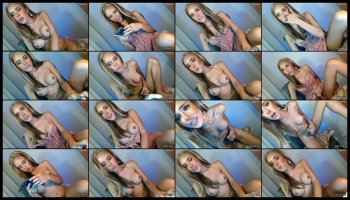 onegreattransdiva — 79 minute Chaturbate trans cam video, 480p, Sep 1, 2026