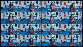 onlystrings — 83 minute Chaturbate female cam video, 720p, Sep 1, 2026