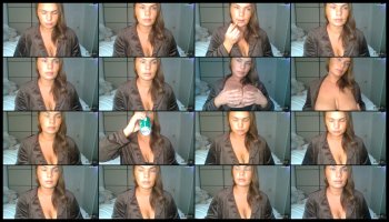 GEMMARMALADE — 5 minute Stripchat female cam video, 720p, Sep 2, 2026