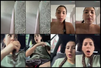 LittleDoll___ — 9 minute Stripchat couple cam video, 720p, Sep 2, 2026