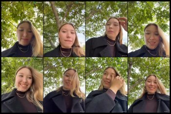 -NaughtyAngel- — 6 minute Stripchat female cam video, 720p, Sep 2, 2026