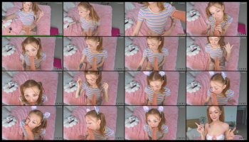 _fieryflash_ — 79 minute Chaturbate female cam video, 720p, Sep 4, 2026