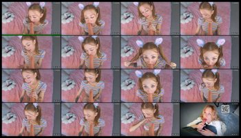 _fieryflash_ — 45 minute Chaturbate female cam video, 720p, Sep 4, 2026