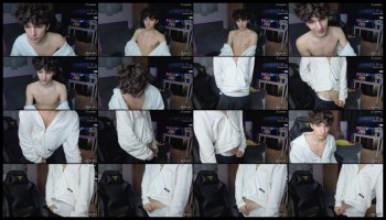 drillny — 6 minute Chaturbate male cam video, 720p, Sep 4, 2026