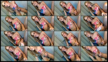 onegreattransdiva — 120 minute Chaturbate trans cam video, 480p, Sep 4, 2026