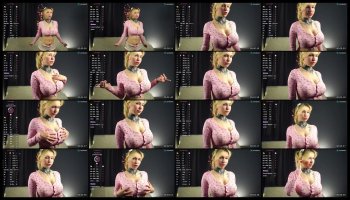 rendelrey — 6 minute Chaturbate female cam video, 720p, Sep 4, 2026