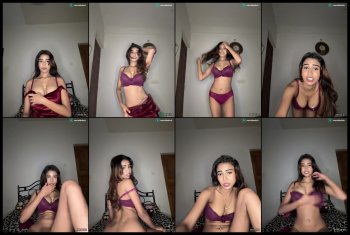 STRIP_GLOW — 11 minute Stripchat female cam video, 720p, Sep 6, 2026