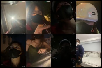 _AnneMia_ — 34 minute Stripchat couple cam video, 720p, Sep 6, 2026