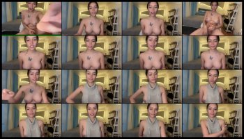 _agatha69_ — 23 minute Chaturbate trans cam video, 720p, Sep 6, 2026