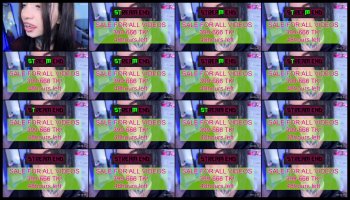 i_died_again — 14 minute Chaturbate female cam video, 720p, Sep 6, 2026