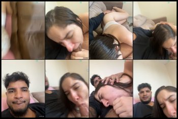 kalshw_ — 11 minute Stripchat couple cam video, 1080p, Sep 6, 2026