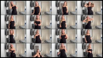 micky_blush — 7 minute Chaturbate female cam video, 720p, Sep 6, 2026