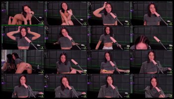 natehalll — 90 minute Chaturbate female cam video, 720p, Sep 6, 2026