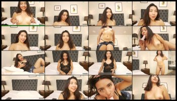 sofiblosh — 31 minute Chaturbate female cam video, 720p, Sep 6, 2026