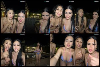 Sara_fun — 28 minute Stripchat couple cam video, 720p, Sep 7, 2026
