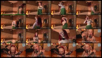 suk_ki — 30 minute Chaturbate couple cam video, 720p, Sep 7, 2026