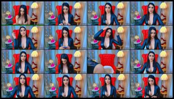 yourasiangoddess69 — 47 minute Chaturbate trans cam video, 720p, Sep 7, 2026