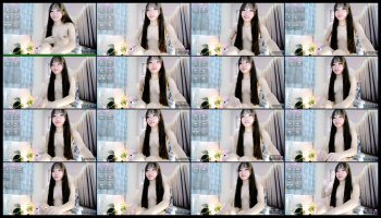 _dolia_ — 9 minute Chaturbate female cam video, 720p, Sep 8, 2026