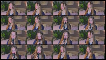 doris_bowman — 6 minute Chaturbate female cam video, 720p, Sep 8, 2026
