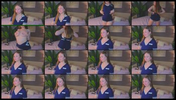 doris_bowman — 5 minute Chaturbate female cam video, 720p, Sep 8, 2026