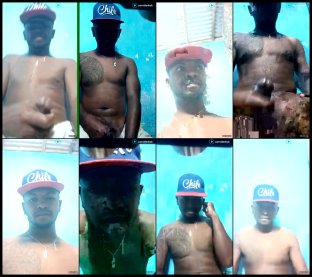 maxjunior08 — 26 minute Chaturbate couple cam video, 1080p, Sep 8, 2026