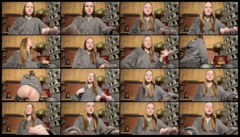 nloraaa — 5 minute Chaturbate couple cam video, 720p, Sep 9, 2026