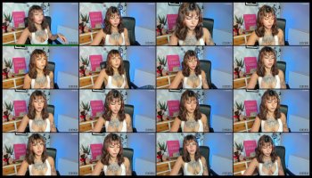 nova_sin — 44 minute Chaturbate female cam video, 720p, Sep 8, 2026