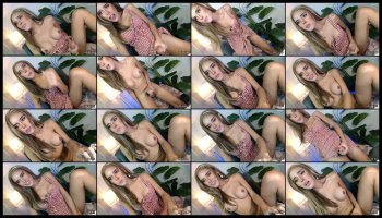 onegreattransdiva — 94 minute Chaturbate trans cam video, 480p, Sep 8, 2026