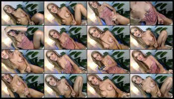onegreattransdiva — 82 minute Chaturbate trans cam video, 480p, Sep 8, 2026
