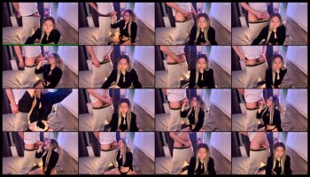 reynasweet_ — 16 minute Chaturbate couple cam video, 720p, Sep 8, 2026
