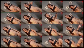 softseduction28 — 66 minute Chaturbate trans cam video, 480p, Sep 8, 2026