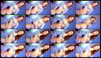 sweetsassyts — 69 minute Chaturbate trans cam video, 720p, Sep 8, 2026
