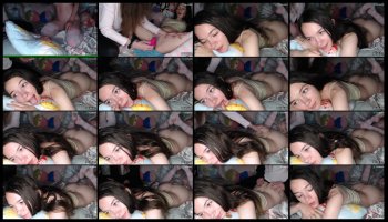tinylittlepixie — 82 minute Chaturbate female cam video, 720p, Sep 9, 2026