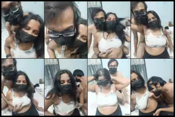 duovibess — 5 minute Stripchat couple cam video, 480p, Sep 10, 2026