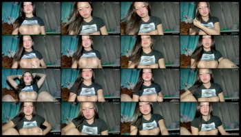 tastelikesugar1 — 25 minute Chaturbate trans cam video, 480p, Sep 10, 2026