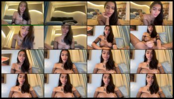_agatha69_ — 39 minute Chaturbate trans cam video, 720p, Sep 13, 2026
