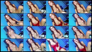midnight_ebony — 35 minute Chaturbate trans cam video, 480p, Sep 13, 2026