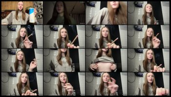 nloraaa — 5 minute Chaturbate couple cam video, 720p, Sep 13, 2026