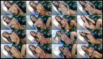onegreattransdiva — 98 minute Chaturbate trans cam video, 480p, Sep 13, 2026