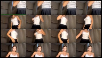 visiblepath — 6 minute Chaturbate female cam video, 720p, Sep 13, 2026
