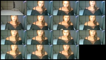 GEMMARMALADE — 16 minute Stripchat female cam video, 720p, Sep 14, 2026