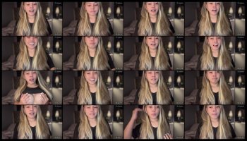 _seductive_jane — 6 minute Chaturbate trans cam video, 720p, Sep 14, 2026