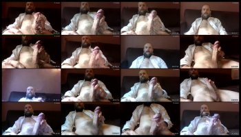 basiccamguy — 22 minute Chaturbate male cam video, 480p, Sep 14, 2026